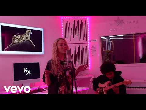 KX - Saint Laurent (Acoustic)