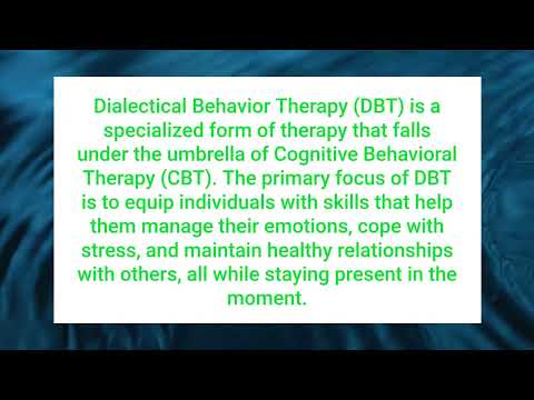 Videos from Solace Hills Detox