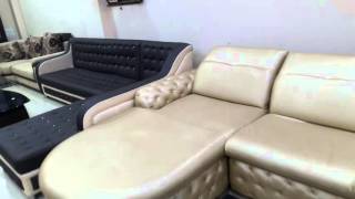 Shop Xbox Simulator Games Amazon Com Official Site