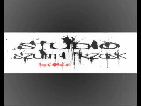 Zero Lewych -  14.12.2013,  21:51