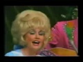 Together Always -  Porter Wagoner & Dolly Parton