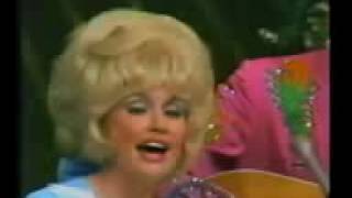 Together Always -  Porter Wagoner & Dolly Parton