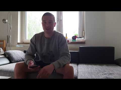 Dworas #hot16challenge2