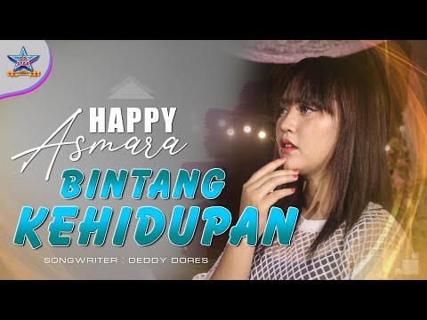 Lirik Lagu