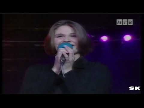 Lidija Kocovska Dopri me