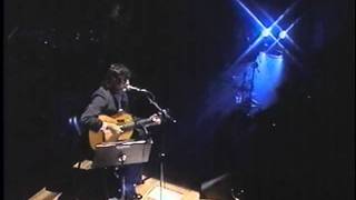 Toninho Horta - Vento - Heineken Concerts 99