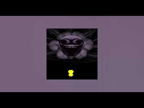 undertale - you are filled whit justice(yellow soul soundtrack) speed up/nightcore