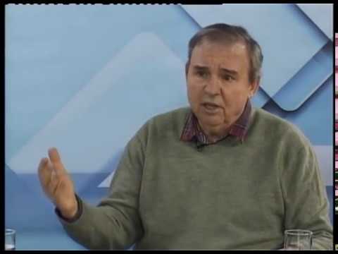 Necenzurisano - 22. januar 2017. - gosti: Goran Marković, Dejan Anastasijević i Aida Ćorović