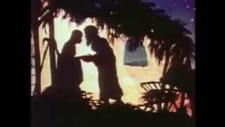 What Child Is This - Peter Furler feat. David Ian