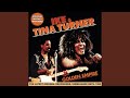 Too Much Man for One Woman - Ike & Tina Turner - Topic Too Much Man for One Woman