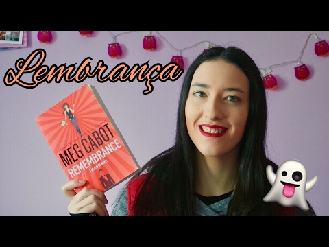 video thumnail