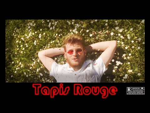 LYT - Tapis Rouge (prod. Ice_cold)