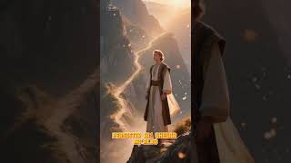 10 de dezembro de 2025