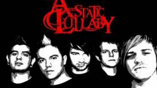 A Static Lullaby - Shotgun! (HQ)
