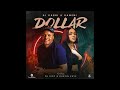 Dj Karri & Kameni  - Dollar (feat. DJ Gizo & Bukzin Keys) - AMA Hits 🔥🔥🔥