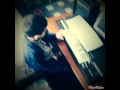 ARMIN ATMOSFERA official video SEVCET GIO ...