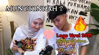 Download lagu Lagu Viral 2025 mungkinkah cinta pandangan pertama Ridho ke Ichaa mp3