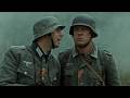 The Eastern Front The Point Of No Return War Film