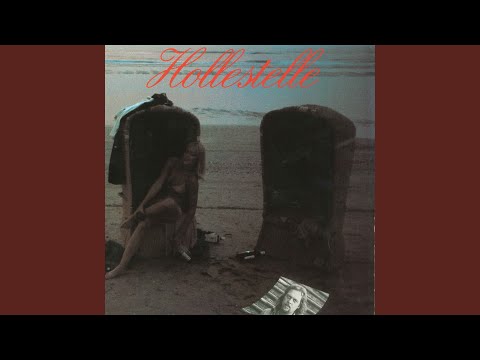 youtube video placeholder