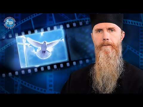 BALKAN INFO: Monah Arsenije - Bog mi je oprostio i radostan sam, molim se za posrnule drugove!