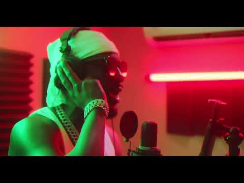 Xyclone Feat. SG Records x Jaus Col "Mannequin" (Official Video)