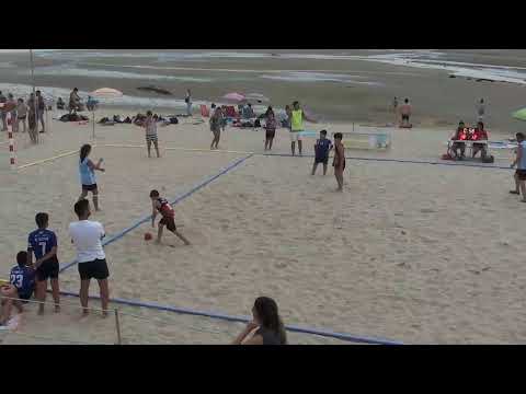 190712 BM PRAIA  MOAÑA  FINAL  AM  SERVISUB_B - CHAPELA