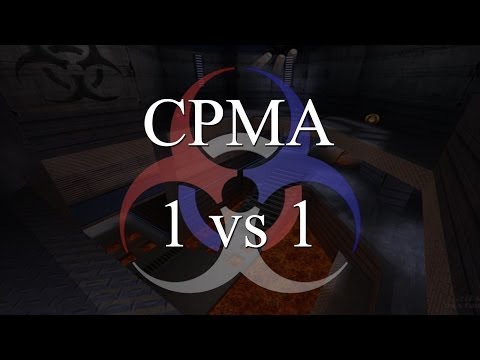 CPM Duel Masters 2013: funnyb vs Nzr0