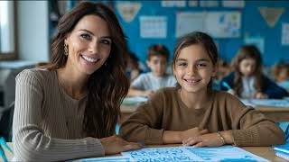 8. Sınıf Türkçe - Dil Bilgisi Konuları Tekrarı şarkısı (1)