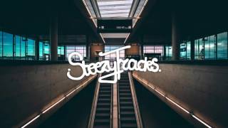 K.A.A.N. - Judas Issacariot