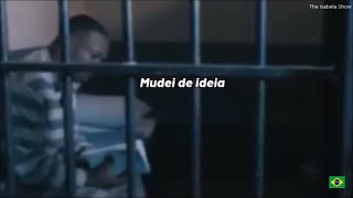 Todrick Hall - Changed My Mind (tradução/legenda)