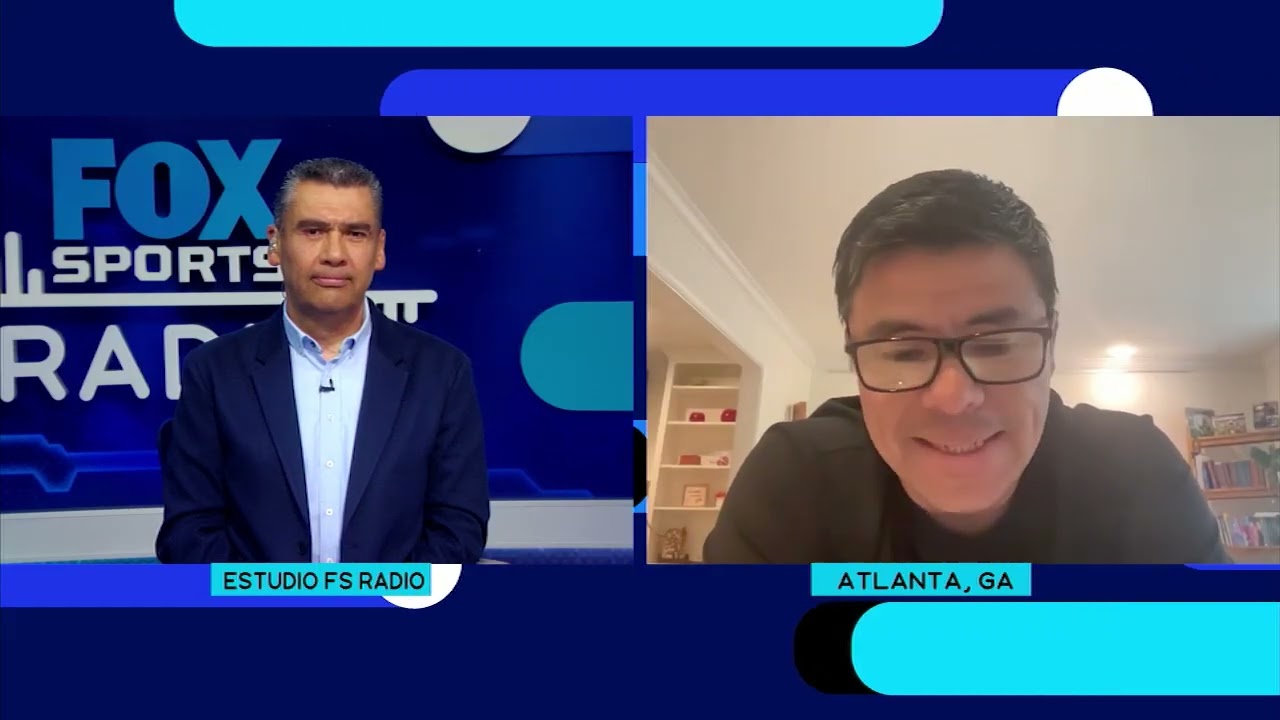 Selección Mexicana | ¿Despreciamos el talento mexicoamericano en el Tricolor?