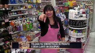 As melhores pegadinhas do Joo Kleber 2021 ATUALIZADAS