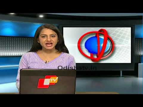 English Bulletin 27 Mar 2018