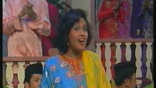 Download lagu medley raya   raza amelina atoz res2 mega umbrella mp3