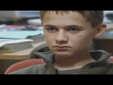 Probleme mit dem Ich Schicksale in der Jugendpsychiatrie Teil 7