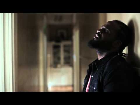 Gemstones ft  Precious    Selfish    Urban1Music   4  min 43 sec