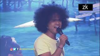 Download lagu Cucak Rowo@Zero mp3 Download lagu Cucak Rowo@Zero mp3
