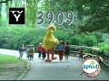 Sesame Street Episode 3909 Full Recreation
