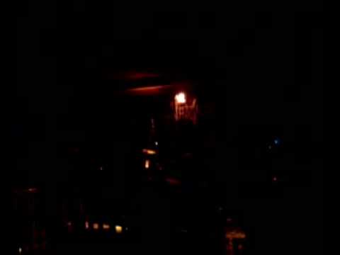 Caedes Cruenta - Eosphorus (Live at 7 Sins 1/4/11)