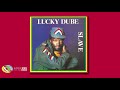Download Lagu Lucky Dube - Slave Mp3 Free