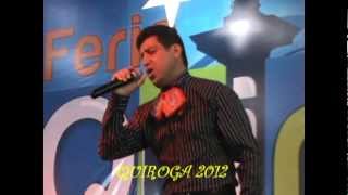 preview picture of video 'CESAR MARIN EXPOFERIA QUIROGA 2012.mpg'