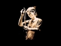 Sinéad O' Connor - Fire On Babylon