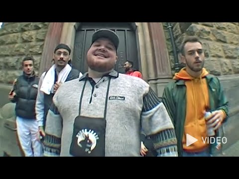 (FREE) BHZ x LUGATTI & 9INE type beat "KUSHMINTS II" prod. by mrbx