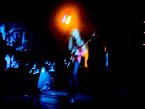 Dordeduh, live in Belgrade (30. 05. 2014.)