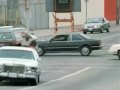 Mo Money 1992 Vs RECOIL 1997