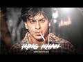 SRK Edit King Khan Edit WhatsApp Status Edit Shahrukh Khan Edit Old Hero Edit