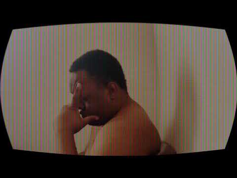 Matrixkid713 - Future (Official Music Video)