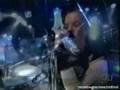Garbage - You Look So Fine (Live at Musiqueplus ...