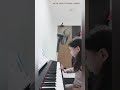 How To Play Twinkle Twinkle Little Star