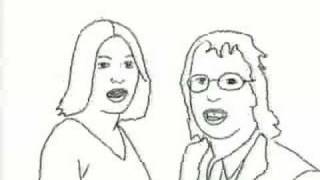 "Way You Walk" by Papas Fritas